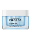 Hydra-Hyal crème hydratante repulpant - Filorga