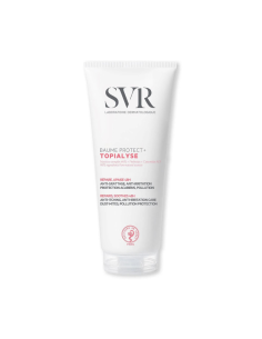 SVR Topialyse Baume Protect+ 200 ml