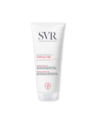SVR Topialyse Baume Protect+ 200 ml