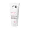 SVR Topialyse baume protect+, 200ml