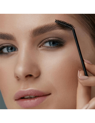 Cire sourcils Topface Eyebrow Wax N°001