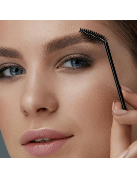 Cire sourcils Topface Eyebrow Wax N°001