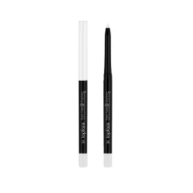 Stylo Kajal Eyeliner pt617-005 - Topface