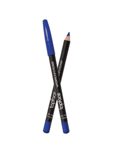 Crayon Eyeliner Imperméable pt614-108 - Topface | cosmetique.tn