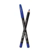 Crayon Eyeliner Imperméable pt614-108 - Topface