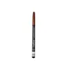 Crayon Eyeliner Imperméable pt614-109 - Topface