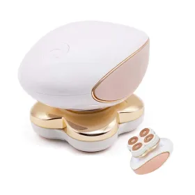Heart of love removes hair instant flawless
