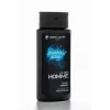 Coffret cosmétique pour homme 9 pièces - Pierre Cardin