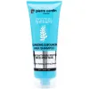 Coffret cosmétique pour homme 9 pièces - Pierre Cardin
