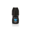Coffret cosmétique pour homme 9 pièces - Pierre Cardin