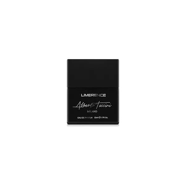 Coffret cosmétique pour homme 9 pièces - Pierre Cardin