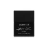 Coffret cosmétique pour homme 9 pièces - Pierre Cardin