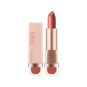 Rouge à lèvres 102 - Lollis