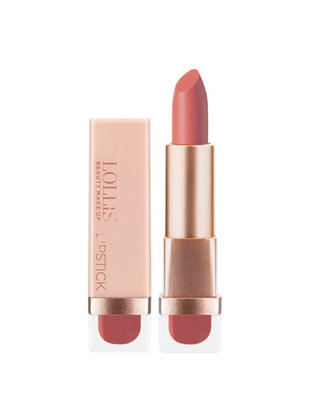 Rouge à lèvres 106 - Lollis