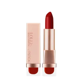 Rouge à lèvres 108 - Lollis