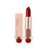 Rouge à lèvres 108 - Lollis
