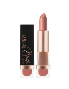 Rouge à lèvres mat 202 - Lollis