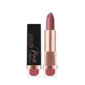Rouge à lèvres mat 203 - Lollis