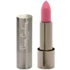 Dream Lipstick Flamingo 252 - Pierre Cardin