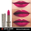 Dream Lipstick Rich Fuschia 257 - Pierre Cardin