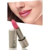 Pierre Cardin Dream Lipstick Naked Coral 248