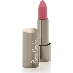 Pierre Cardin Dream Lipstick Naked Coral 248