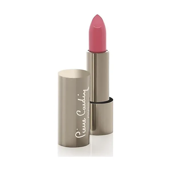 Pierre Cardin Dream Lipstick Naked Coral 248