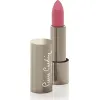 Pierre Cardin Dream Lipstick Naked Coral 248