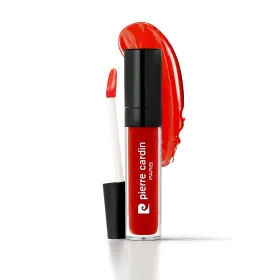 Staylong Lipcolor-kissproof Blood Red N°326 - Pierre Cardin