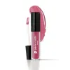 Staylong Lipcolor-kissproof Velvet Pink N°328 - Pierre Cardin