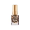 Glitter vernis a ongles n°107 - Lollis