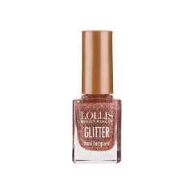 Glitter vernis a ongles n°108 - Lollis