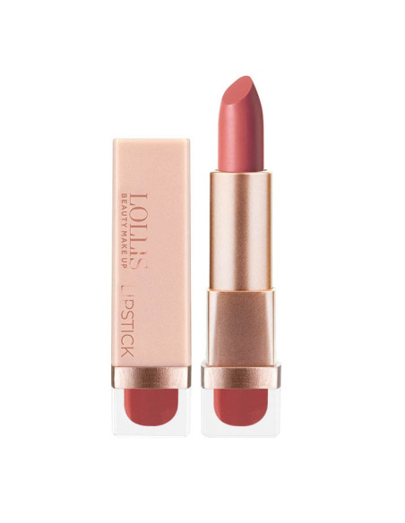 Rouge à lèvres 104 - Lollis