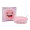 Brosse de douche - Noor Alazawi