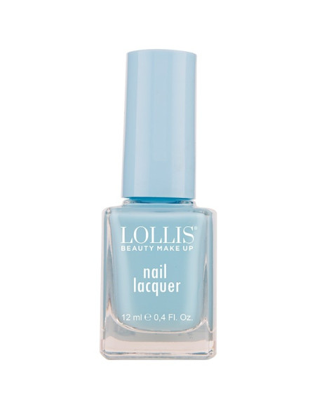 Vernis a ongles n°167 - Lollis