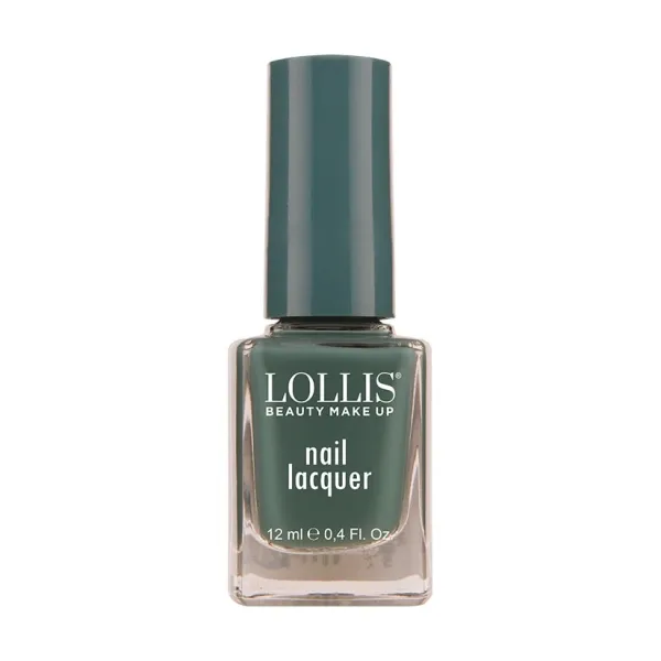 Vernis a ongles n°160 - Lollis