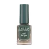 Vernis a ongles n°160 - Lollis