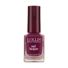 Vernis a ongles n°162 - Lollis
