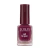 Vernis a ongles n°162 - Lollis