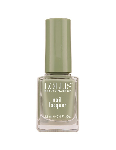 Vernis a ongles n°165 - Lollis