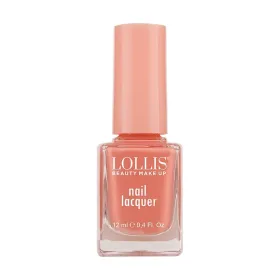 Vernis a ongles n°163 - Lollis
