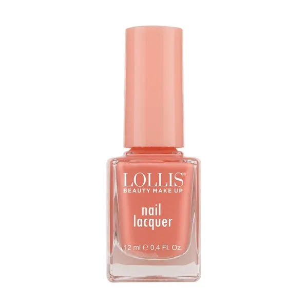 Vernis a ongles n°163 - Lollis