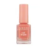 Vernis a ongles n°163 - Lollis