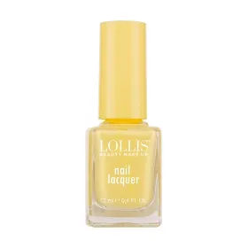 Vernis a ongles n°164 - Lollis