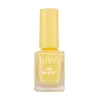 Vernis a ongles n°164 - Lollis