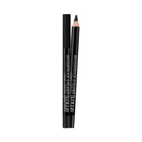 Eyeliner waterproof N°101 - Lollis