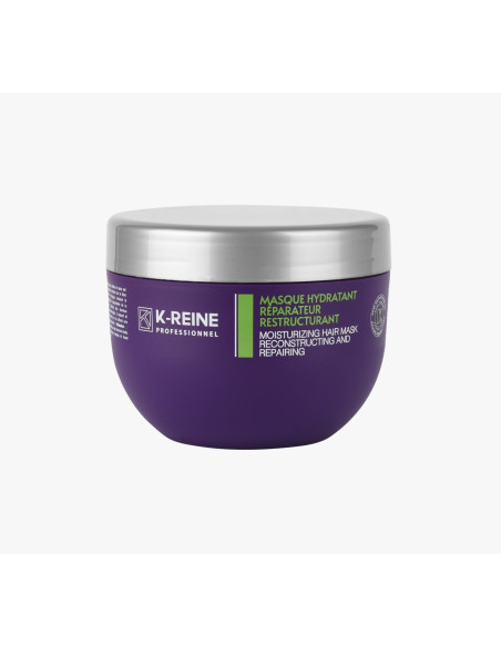 Masque Réparateur Restructurant K-Reine – 500 ml