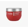 k-reine Masque Hydratant protect color 420ml