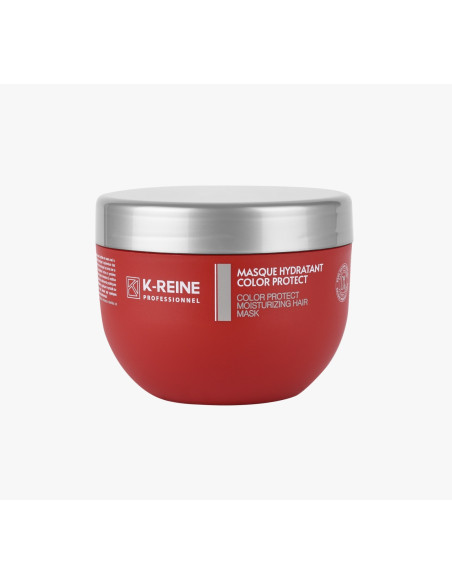 Masque Color Protect K-Reine – 500 ml