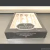 Kit 5 pinceaux Mystical Brush Set - Opulent Beauty